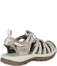 Keen Women's Waterfront Whisper Outdoor Sandals