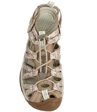Keen Women's Waterfront Whisper Outdoor Sandals