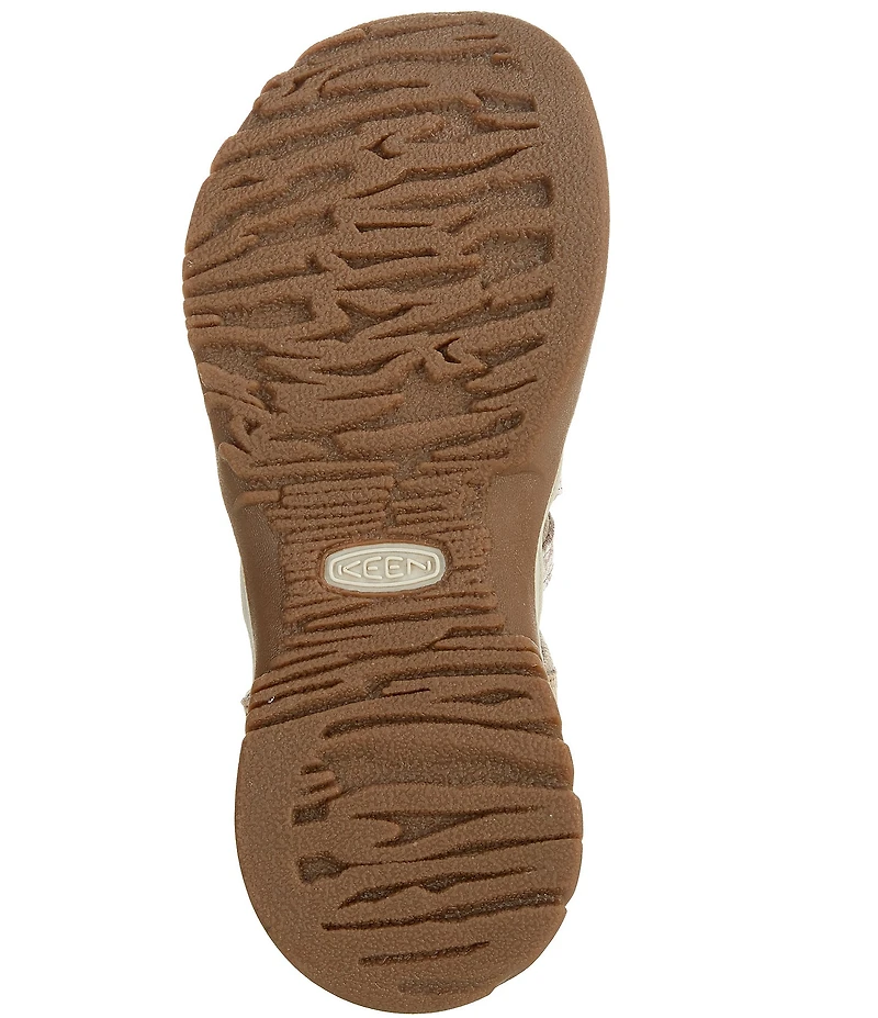 Keen Women's Waterfront Whisper Outdoor Sandals
