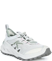 Keen Women's Zionic Adv Quick Lace Open-Air Hybrid Hikers