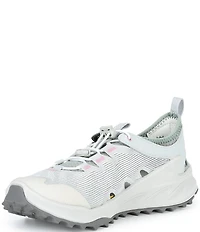 Keen Women's Zionic Adv Quick Lace Open-Air Hybrid Hikers