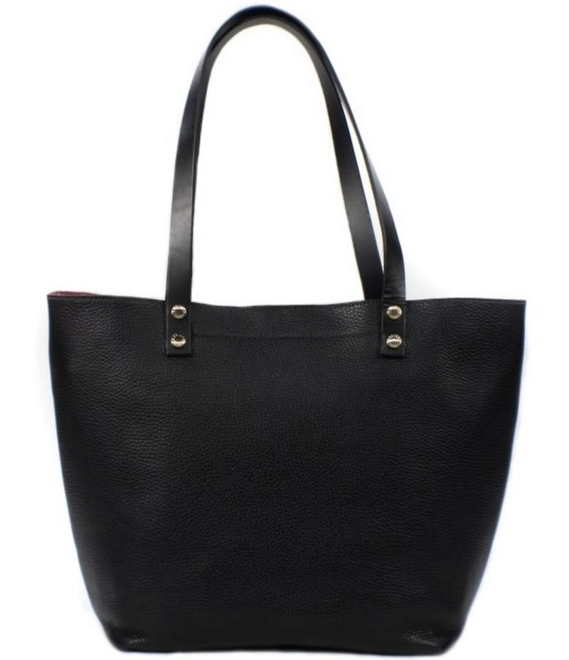 Kelly-Tooke Ranch Tote Bag