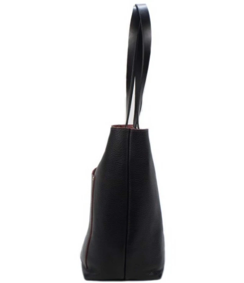 Kelly-Tooke Ranch Tote Bag