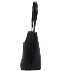 Kelly-Tooke Ranch Tote Bag