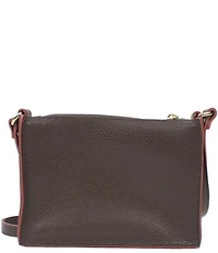 Kelly-Tooke Texas Crossbody Bag