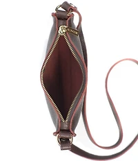 Kelly-Tooke Texas Crossbody Bag