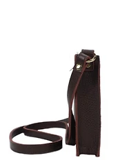 Kelly-Tooke Texas Crossbody Bag