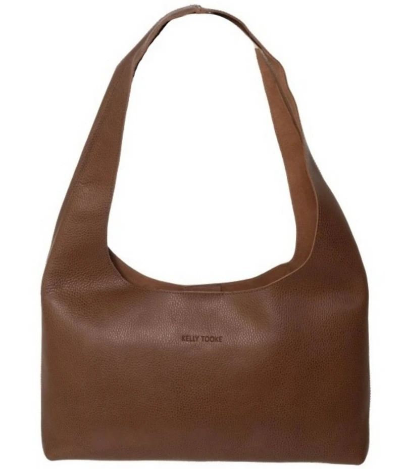 Kelly-Tooke Vivi Hobo Shoulder Bag