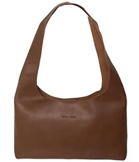 Kelly-Tooke Vivi Hobo Shoulder Bag
