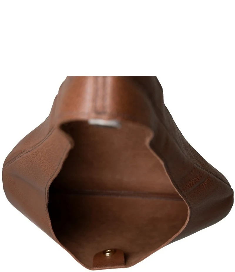 Kelly-Tooke Vivi Hobo Shoulder Bag