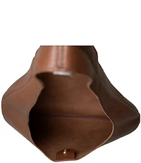 Kelly-Tooke Vivi Hobo Shoulder Bag