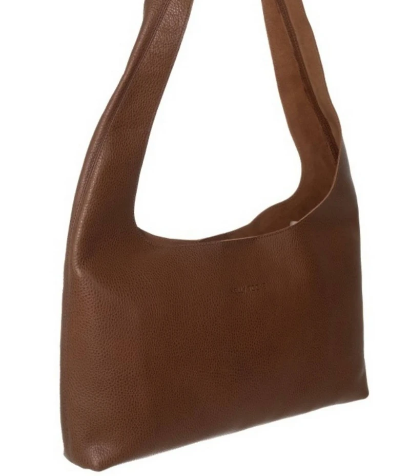 Kelly-Tooke Vivi Hobo Shoulder Bag