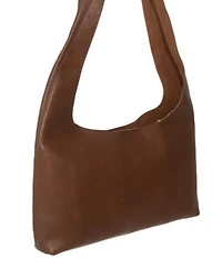 Kelly-Tooke Vivi Hobo Shoulder Bag
