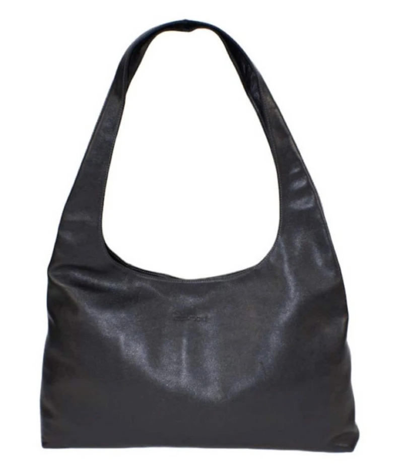 Kelly-Tooke Vivi Slouchy Shoulder Bag