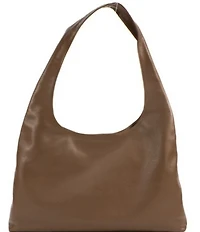 Kelly-Tooke Vivi Slouchy Shoulder Bag