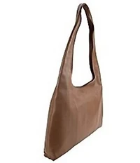 Kelly-Tooke Vivi Slouchy Shoulder Bag