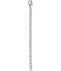 Kendra Scott 4#double; Necklace Extender