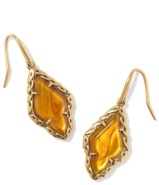 Kendra Scott Elle Drop Earrings at Hamilton Place in Chattanooga, TN