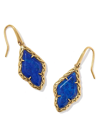 Kendra Scott Adeline Drop Earrings