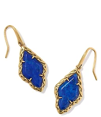 Kendra Scott Adeline Drop Earrings