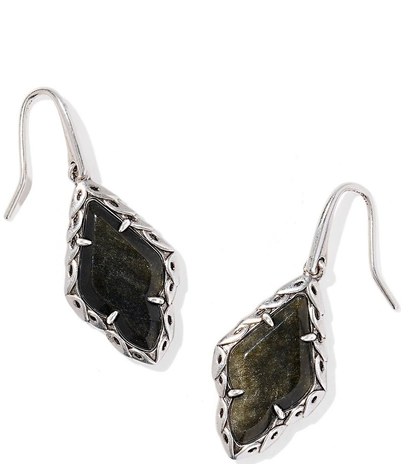 Kendra Scott Adeline Drop Earrings