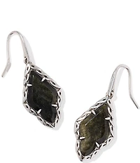 Kendra Scott Adeline Drop Earrings