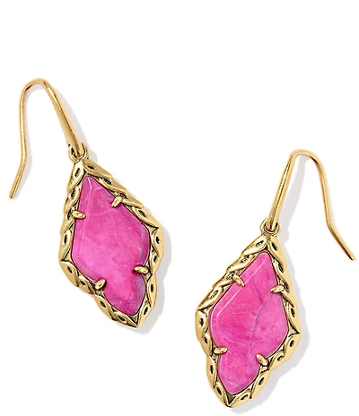 Kendra Scott Adeline Drop Earrings