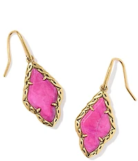 Kendra Scott Adeline Drop Earrings