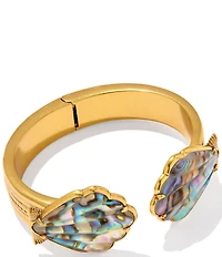 Kendra Scott Alexa Statement Cuff Bracelet