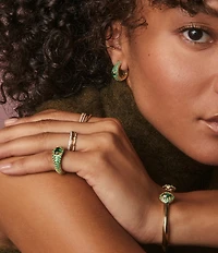 Kendra Scott Bella Band Ring