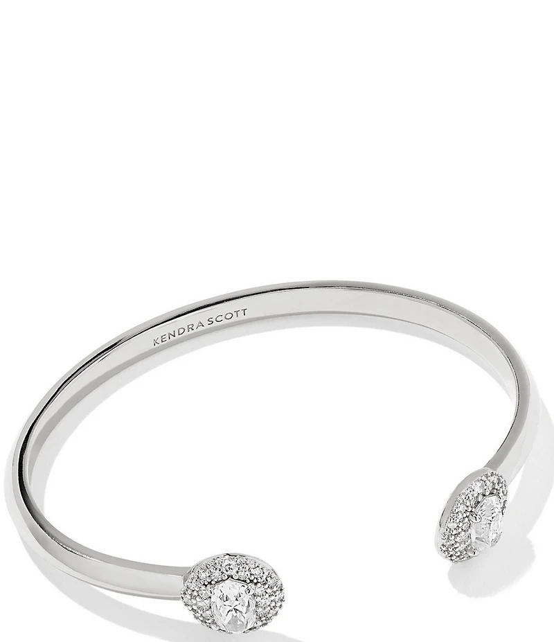 Kendra Scott Bella Cuff Bracelet