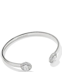 Kendra Scott Bella Cuff Bracelet