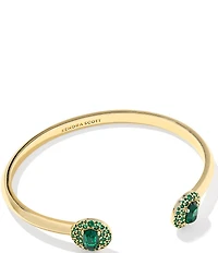 Kendra Scott Bella Cuff Bracelet