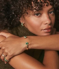 Kendra Scott Bella Cuff Bracelet