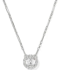 Kendra Scott Bella Short Pendant Necklace