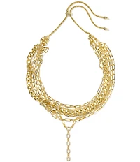 Kendra Scott Bella Statement Necklace