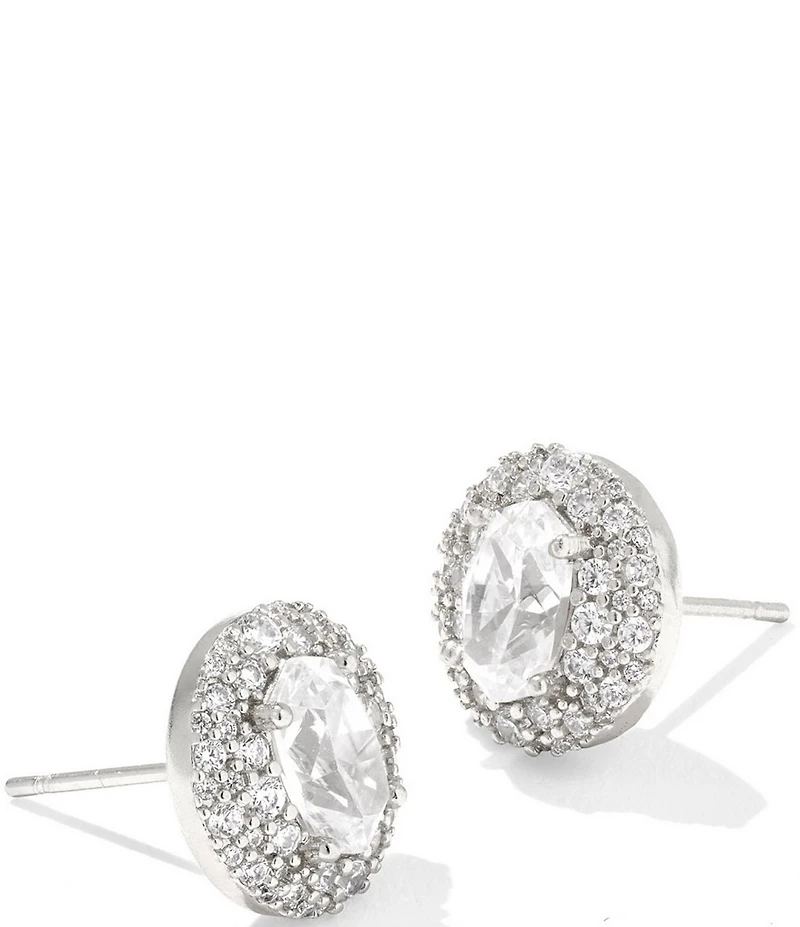 Kendra Scott Bella Stud Earrings