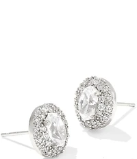 Kendra Scott Bella Stud Earrings