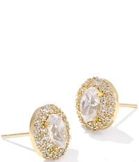 Kendra Scott Bella Stud Earrings