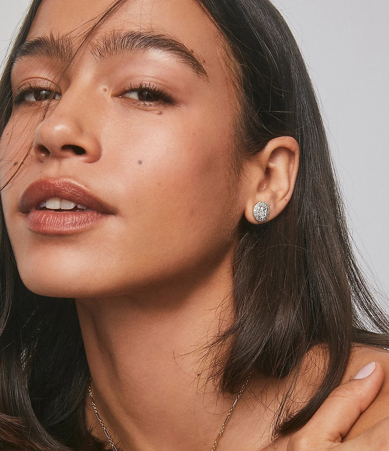 Kendra Scott Bella Stud Earrings