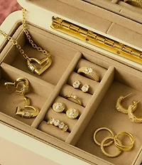 Kendra Scott Bella Stud Earrings