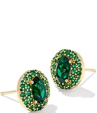 Kendra Scott Bella Stud Earrings