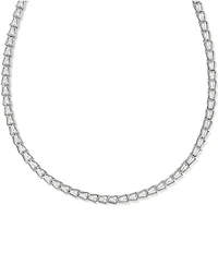 Kendra Scott Bella Tennis Collar Necklace