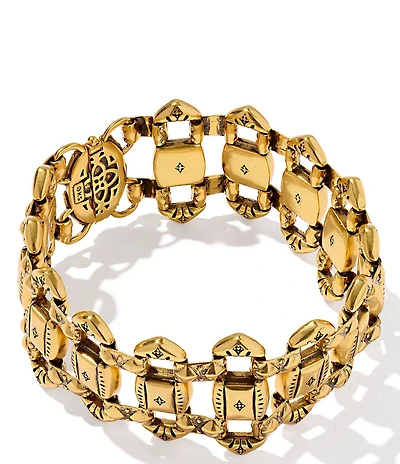 Kendra Scott Catherine Statement Line Bracelet