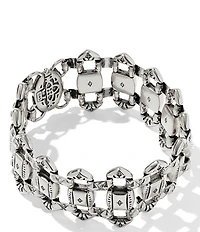 Kendra Scott Catherine Statement Line Bracelet
