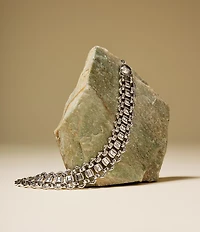 Kendra Scott Catherine Statement Line Bracelet