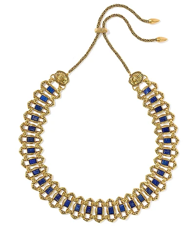 Kendra Scott Catherine Statement Necklace