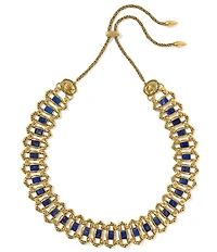 Kendra Scott Catherine Statement Necklace