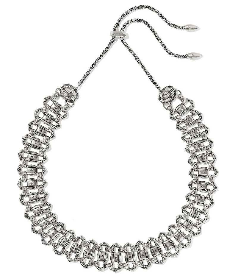 Kendra Scott Catherine Statement Necklace