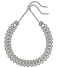 Kendra Scott Catherine Statement Necklace